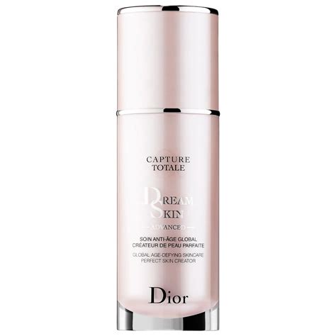 dior capture totale advanced|Dior Capture Totale reviews.